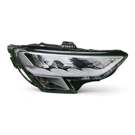 Frontscheinwerfer Audi A3 8Y0941012 Full LED Rechts Scheinwerfer Headlight SCH2540573958zx