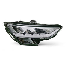 Load image into Gallery viewer, Frontscheinwerfer Audi A3 8Y0941012 Full LED Rechts Scheinwerfer Headlight SCH2540573958zx
