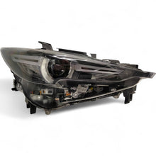 Laden Sie das Bild in den Galerie-Viewer, Frontscheinwerfer Mazda Cx5 KB8P51030K Full LED Rechts Scheinwerfer Headlight SCH1768360329rs
