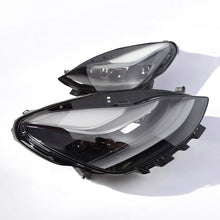 Laden Sie das Bild in den Galerie-Viewer, Frontscheinwerfer Tesla 3 1514953-00-1 LED Rechts Scheinwerfer Headlight