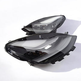 Frontscheinwerfer Tesla 3 1514953-00-1 LED Rechts Scheinwerfer Headlight