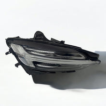 Load image into Gallery viewer, Frontscheinwerfer Volvo S60 III Full LED Rechts Scheinwerfer Headlight SCH8213787902ho