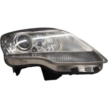 Laden Sie das Bild in den Galerie-Viewer, Frontscheinwerfer Mercedes-Benz W251 A2518203661 Rechts Scheinwerfer Headlight SCH9861038926xn