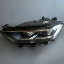 Load image into Gallery viewer, Frontscheinwerfer VW T-Roc T Roc 2GA941035D LED Links Scheinwerfer Headlight