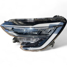 Load image into Gallery viewer, Frontscheinwerfer Renault Arkana 260602566R LED Links Scheinwerfer Headlight SCH5554184534vk