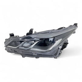 Frontscheinwerfer Toyota Corolla 81150-02T31 LED Ein Stück (Rechts oder Links) SCH6626416447zk