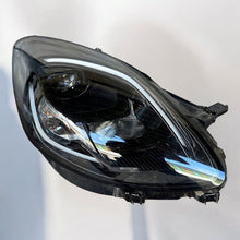 Load image into Gallery viewer, Frontscheinwerfer Ford Puma L1TB-13E014-GJ LED Rechts Scheinwerfer Headlight