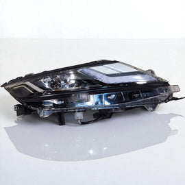 Frontscheinwerfer Mitsubishi L200 8301D382 LED Rechts Scheinwerfer Headlight