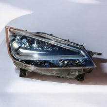 Load image into Gallery viewer, Frontscheinwerfer Seat Ibiza V 6F1941008B LED Rechts Scheinwerfer Headlight