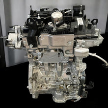 Load image into Gallery viewer, Motor Hyundai Kona G3LE 1.0 TGDI 120PS 12TKm 2022 Benzin Engine Unkomplett