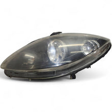 Laden Sie das Bild in den Galerie-Viewer, Frontscheinwerfer Seat Altea ESH8556 Links Scheinwerfer Headlight