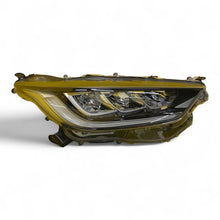 Load image into Gallery viewer, Frontscheinwerfer Toyota 4 Yaris LED Rechts Scheinwerfer Headlight