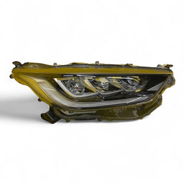 Frontscheinwerfer Toyota 4 Yaris LED Rechts Scheinwerfer Headlight