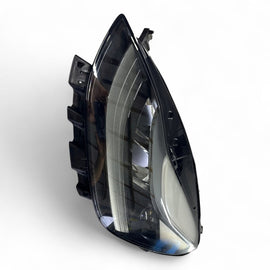 Frontscheinwerfer Tesla Model 3 1514952-00-D LED Links Scheinwerfer Headlight SCH1501277542ix