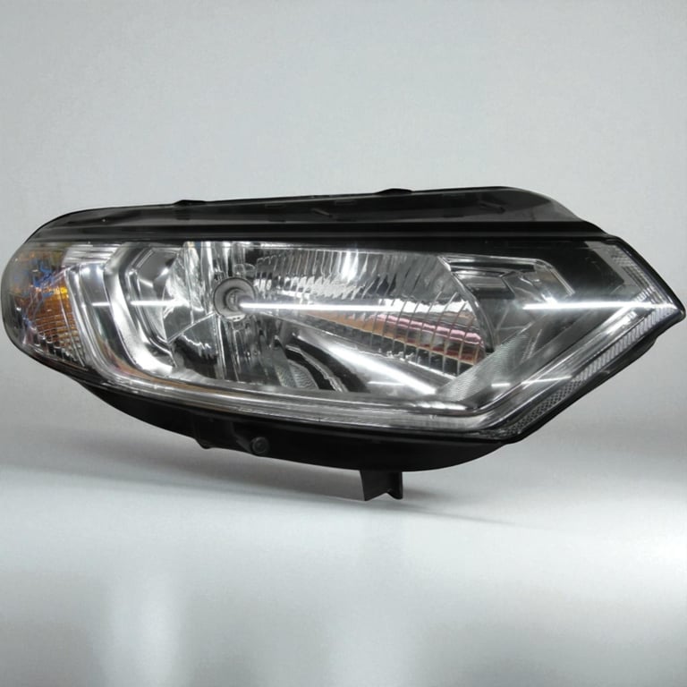 Frontscheinwerfer Ford Ecosport 90029106 1513W029BG CN1513W029BG LED Rechts SCH4870010318jk