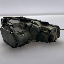 Laden Sie das Bild in den Galerie-Viewer, Frontscheinwerfer VW 5K1941005J Links Scheinwerfer Headlight SCH1177200972jo