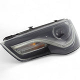 Frontscheinwerfer Audi A1 8X0941005 Xenon Ein Stück (Rechts oder Links)