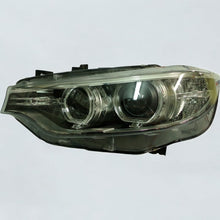Load image into Gallery viewer, Frontscheinwerfer BMW F36 F32 F82 F33 7387541 Xenon Links Scheinwerfer Headlight SCH5315672745ov