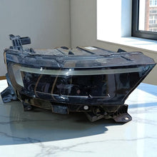 Load image into Gallery viewer, Frontscheinwerfer Opel Mokka 9834007980 Full LED Rechts Scheinwerfer Headlight