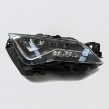 Load image into Gallery viewer, Frontscheinwerfer Seat Leon 5F1941008L Rechts Scheinwerfer Headlight