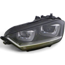Load image into Gallery viewer, Frontscheinwerfer VW Golf Sportsvan 517941033B Xenon Rechts oder Links SCH4593188041oe