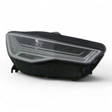 Frontscheinwerfer Audi A6 C7 4G0941036 LED Rechts Scheinwerfer Headlight