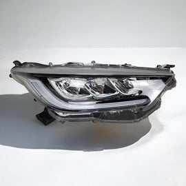 Frontscheinwerfer Toyota 4 Yaris 0106299 K0-8EU LED Rechts Headlight