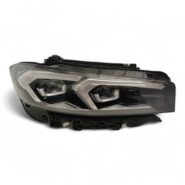 Frontscheinwerfer BMW G20 9450796 Full LED Rechts Scheinwerfer Headlight SCH3606160277st
