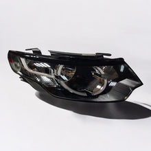 Laden Sie das Bild in den Galerie-Viewer, Frontscheinwerfer Land Rover Sport Discovery L550 FK72-13W030-BD Rechts SCH7515078640mx