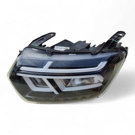 Frontscheinwerfer Dacia Duster 260602465R Full LED Links Scheinwerfer Headlight SCH5271150233ke