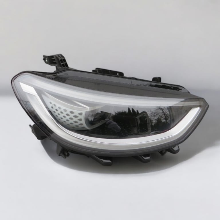 Frontscheinwerfer VW Id.3 10B941036B Full LED Ein Stück (Rechts oder Links) SCH9942709986oi