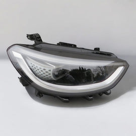 Frontscheinwerfer VW Id.3 10B941036B Full LED Ein Stück (Rechts oder Links) SCH9942709986oi