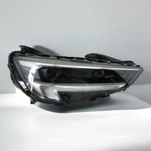 Load image into Gallery viewer, Frontscheinwerfer Opel Insignia B 39136836 LED Rechts Scheinwerfer Headlight