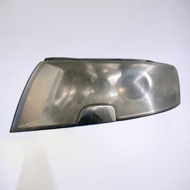 Frontscheinwerfer Skoda Superb Xenon Links Scheinwerfer Headlight
