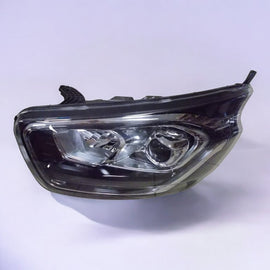 Frontscheinwerfer Ford Transit Custom JK21-13W030-DJ Links Headlight