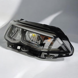 Frontscheinwerfer VW Golf VIII 5H1941006C LED Rechts Scheinwerfer Headlight SCH5128218190oo