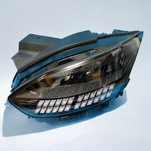 Load image into Gallery viewer, Frontscheinwerfer Hyundai Ioniq 92101-KL000 LED Links Scheinwerfer Headlight SCH7965544891ab