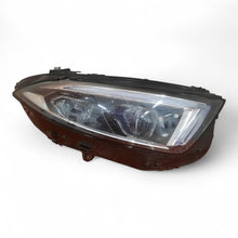 Load image into Gallery viewer, Frontscheinwerfer Mercedes-Benz Cls C257 A2579069602 Rechts Headlight SCH8255612881gk