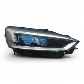 Frontscheinwerfer Audi A5 8W6941036E LED Rechts Scheinwerfer Headlight SCH4036192750hh