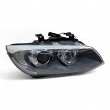 Frontscheinwerfer BMW 3 E93 E92 7239932 Xenon Rechts Scheinwerfer Headlight
