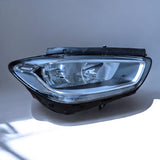 Frontscheinwerfer Mercedes-Benz A2479067600 LED Rechts Scheinwerfer Headlight