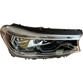 Frontscheinwerfer BMW G32 7377856 LED Rechts Scheinwerfer Headlight