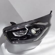 Laden Sie das Bild in den Galerie-Viewer, Frontscheinwerfer Ford Transit Custom JK21-13D153-BH Rechts Headlight