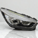 Frontscheinwerfer Ford Kuga GV41-13W029-CH Rechts Scheinwerfer Headlight