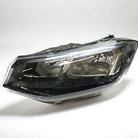 Frontscheinwerfer VW Caddy 2K8941005D Links Scheinwerfer Headlight SCH8694578392qp