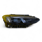 Frontscheinwerfer BMW 4 G22 G82 G23 G83 5A3B312-03 Laser Rechts Headlight