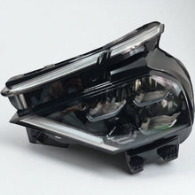 Laden Sie das Bild in den Galerie-Viewer, Frontscheinwerfer Citroën C4 III 9830649480 LED Links Scheinwerfer Headlight