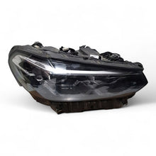 Load image into Gallery viewer, Frontscheinwerfer BMW X3 G01 5A2920206LL Rechts Scheinwerfer Headlight SCH4828418538zg