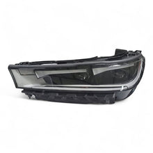 Laden Sie das Bild in den Galerie-Viewer, Frontscheinwerfer BMW IX I20 5A3CE95-04 Links Scheinwerfer Headlight SCH4430698815ru