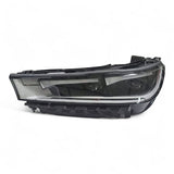 Frontscheinwerfer BMW IX I20 5A3CE95-04 Links Scheinwerfer Headlight